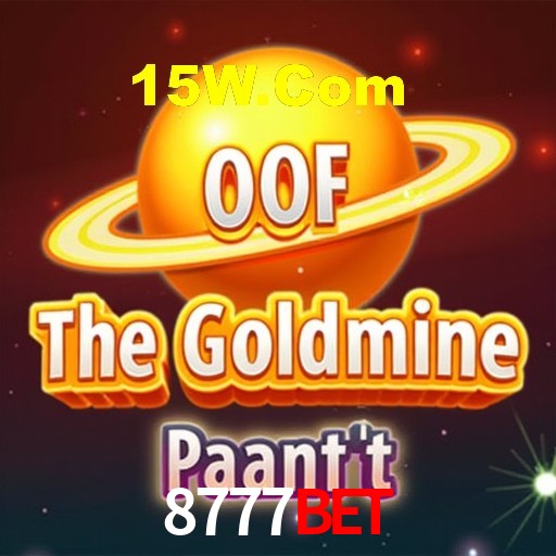 Telegram Promoções