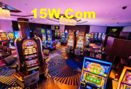 Multi-Sport Coverage