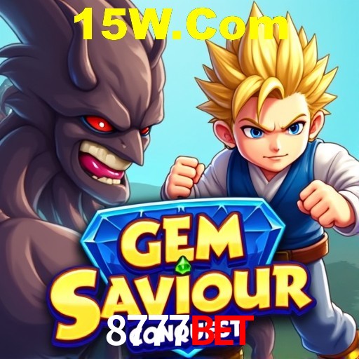 Slot Games Collection