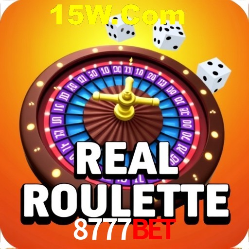 Prosperity Fortune Tree - PG Soft Slot