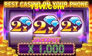 Telegram Promoções