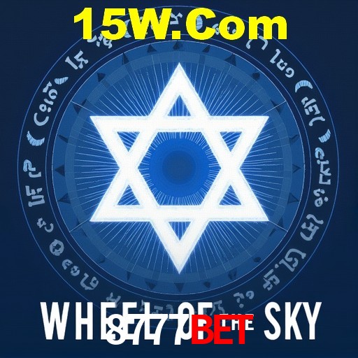 Platform Infrastructure