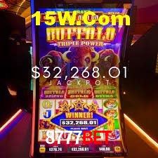 BGaming Live Blackjack