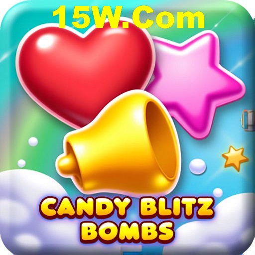 Platform Infrastructure