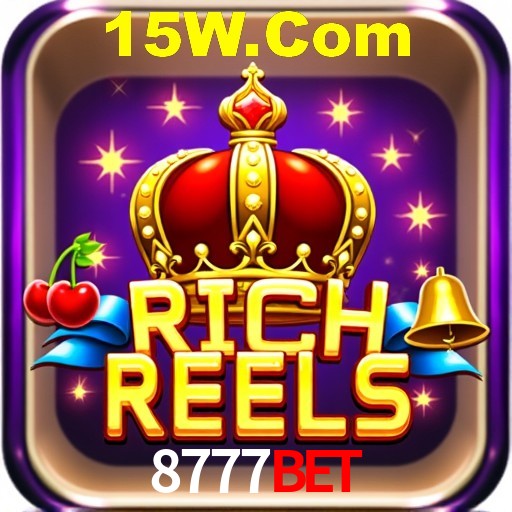 The Great Icescape Slot - PG Soft