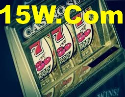 Free Spins Bonus - Lucky Tiger