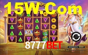 Tournament Betting
