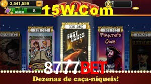 BGaming Live Blackjack
